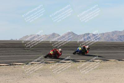 media/Jan-18-2026-CVMA (Sun) [[519f600f45]]/Race 1-Formula UL-CVMA Hooligans-American Thunder/